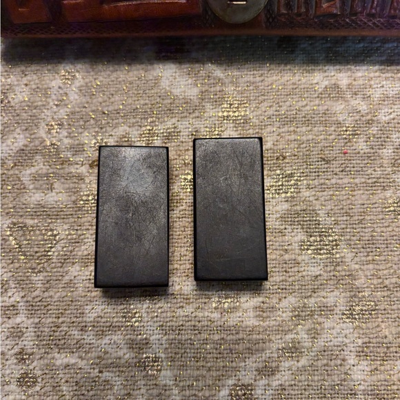 Vintage Dominoes - Picture 6 of 6